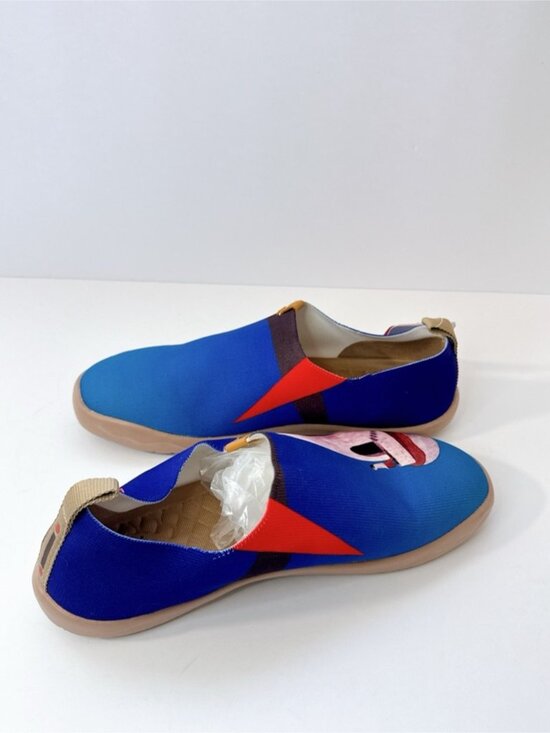 Loafers_&_Slip_Ons